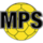 MPS Ατλέτικο Μάλμι
