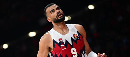 «Ενδιαφέρον της Ρεάλ Μαδρίτης για τον Καμπαρό»