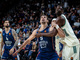 Εφές - Παναθηναϊκός 83-68: Προδόθηκε από την άμυνα και κατέρρευσε στο τέλος
