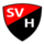 SV Χολ