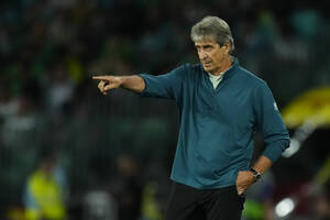 Με την πρόκριση στο μυαλό «βγάζουν» Over