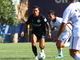 Μαρκό - Athens Kallithea 2-1: Με ανατροπή το 2/2 η ομάδα του Παπαδόπουλου (video)