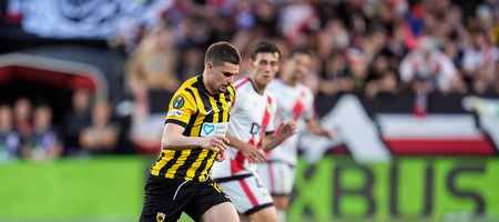 ΑΕΚ: «Παρών» για τη ρεβάνς με τη Ράγιο ο Μαρίν, με δεμένο πόδι στην πρόβα τζενεράλε ο Ρέλβας