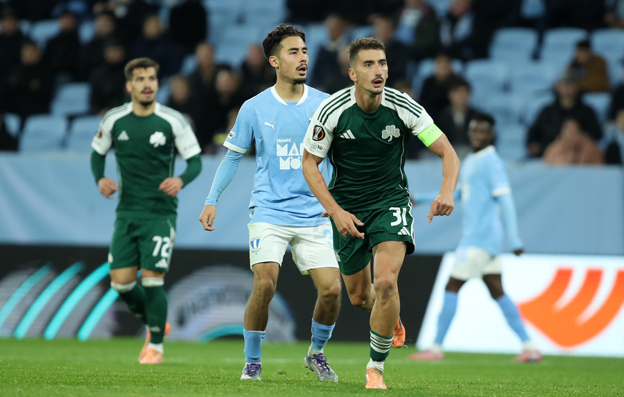 Τζούριτσιτς: «Θέλω να γυρίσω στην κατάσταση που ήμουν πριν τρία χρόνια»