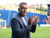 Αναστασίου: «Στο ποδόσφαιρο κερδίζει αυτός που σημειώνει τα γκολ» (video)