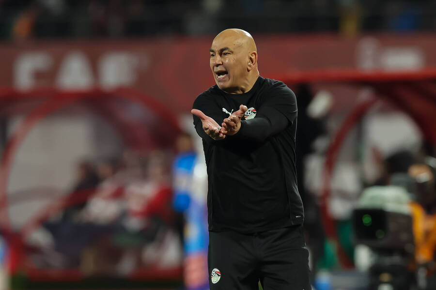 Αίγυπτος Μουντιάλ 2026: Προφίλ, Πρόγραμμα, Ρόστερ και Αποδόσεις