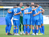 Super League 2: Το πρόγραμμα της 5ης αγωνιστικής