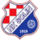 Ντουμπράβα