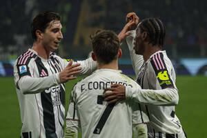 Νίκη σε χαμηλό τέμπο