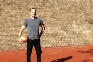 «Αποτυχημένη η σεζόν για τον Ερυθρό Αστέρα», λέει ο Ρακόσεβιτς