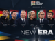 Κλοπ, Ζιντάν, Τσάβι και όχι μόνο: Οι νέοι προπονητές του Nations League