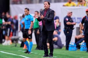 Κολομβία Μουντιάλ 2026: Προφίλ, Πρόγραμμα, Ρόστερ και Αποδόσεις