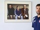 Ολυμπιακός: Νέος προπονητής της Κ19 ο Νταβίντ Ροντρίγκεθ