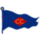 Σεντράλ Κόρδοβα Ροζάριο