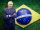 Επίσημο: Η Εθνική Βραζιλίας ανανέωσε με τον Κάρλο Αντσελότι έως το 2030!
