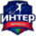 Τσερνομόρετς Νοβοροσίσκ