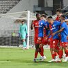Βόλος: Χωρίς νεότερα προβλήματα η αποστολή για το θεσσαλικό ντέρμπι με την ΑΕΛ Novibet