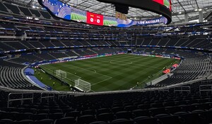 Μουντιάλ 2026: Οι ενδεκάδες του μεγάλου προημιτελικού Ισπανία - Βέλγιο