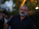 Ηλιόπουλος: «Η ΑΕΚ δεν είναι μόνο ιδέα, είναι κίνημα και στάση ζωής» (video)