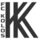 Κόλος Κοβαλίβκα ΙΙ