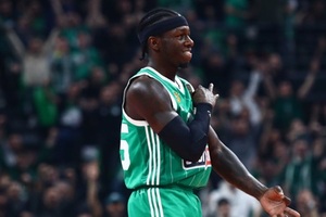 Προγνωστικά Euroleague: Ενισχυμένες αποδόσεις*, η «βόμβα» του 6.80 και η τριάδα των εκτελεστών