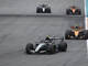 Το Grand Prix του Καναδά με ενισχυμένες αποδόσεις!
