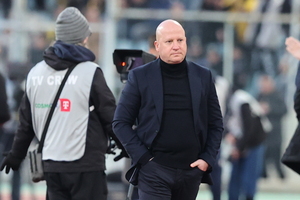 Βόλος – ΑΕΚ: Έξαλλοι οι «κιτρινόμαυροι» με τον Τσιμεντερίδη, αποβλήθηκε ο Νίκολιτς! (video)