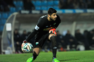 Survivor: Το «καρφί» του Σηφάκη στον Σοϊλέδη (video)