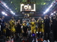Άρης: «Το πενταετές συμβόλαιο στο Eurocup δεν επηρεάζει τη συμμετοχή μας στην Euroleague»