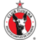 Τιχουάνα (Γ)
