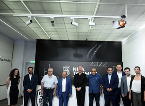 ΠΑΟΚ: «Έπεσαν» οι υπογραφές για την Νέα Τούμπα με στόχο να είναι έτοιμη το 2026
