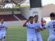 Τρίκαλα - ΑΕΛ Novibet 0-4: Σαρωτικοί οι «βυσσινί», άνετη πρόκριση στον δεύτερο προκριματικό γύρο του Κυπέλλου Ελλάδας