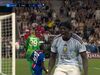 UEFA Super Cup: Ο Μάντζο φέρνει το ματς στα ίσια για τους «Χωριάτες» (video)