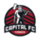 Πόρτλαντ Τίμπερς U23