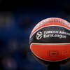 Σκέψεις της Euroleague να επενδύσει στην ABA Liga