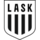 Λασκ Λίντσερ U19