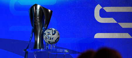 Stoiximan Super League 2026/27: Το πλήρες πρόγραμμα του νέου πρωταθλήματος