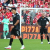 Μπραν - ΠΑΟΚ 3-2: Αποκλεισμός-ΣΟΚ και τέλος η Ευρώπη για τους «ασπρόμαυρους» από τον Αύγουστο! (video)