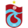 Τραμπζονσπόρ U19
