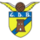Μπραγκάνκα