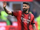Φεύγει από τη Μίλαν ο Ζιρού και συνεχίζει στο MLS