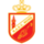 RAEC Μονς