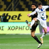 Stoiximan Super League: Πήραν πιστοποιητικό συμμετοχής Άρης και Κηφισιά