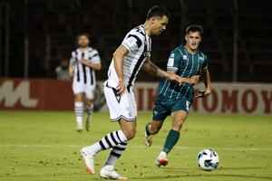 Λόβρεν: «Μία από τις πέντε καλύτερες νίκες της καριέρας μου»