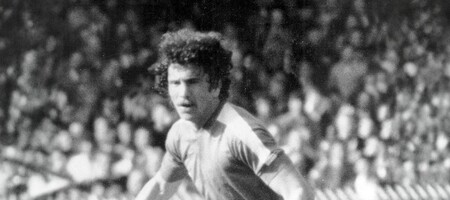 Ιταλία: «Έφυγε» ο Μπέπε Σαβόλντι - Έμεινε στην ιστορία ως «ο κύριος των 2 δισ. λιρών»