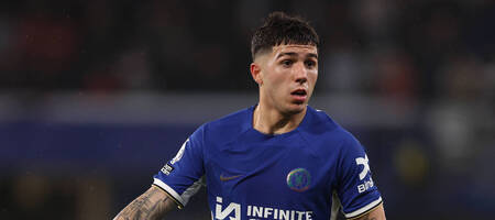 Μαύρη σελίδα για την Premier League: Πρωτοφανές αγγλικό «ναυάγιο» στο Champions League