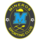 Μινέρος ΣΚ