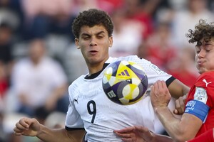 Μπαρτσελόνα: Στην τελική ευθεία για Αμπντελκαρίμ