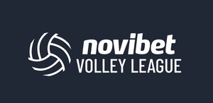 Novibet και Volley League σε μία συνεργασία… άσσο!