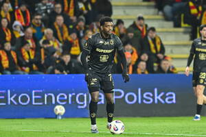 Παναθηναϊκός: «Στο στόχαστρο ο Πελμάρ»